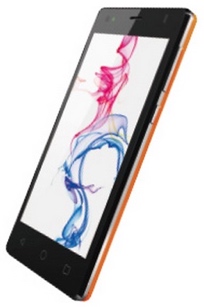 Freetel Priori 3 Dual SIM LTE FTJ152A